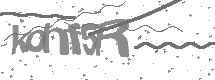 visual captcha